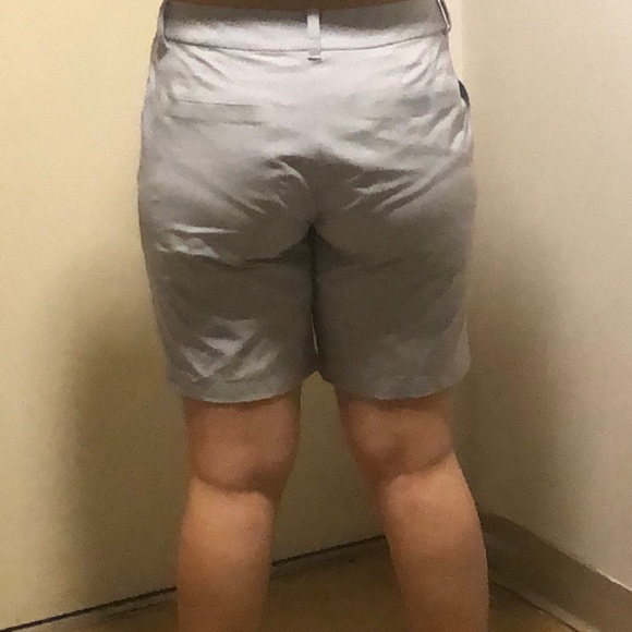 Nike golf women fit - Picture 2 of 5